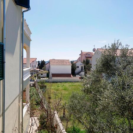 Apartments With A Parking Space Vodice - 16543 Ngoại thất bức ảnh